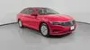 Florida Fine Cars - Used VOLKSWAGEN JETTA 2019 ORLANDO S
