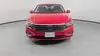 Florida Fine Cars - Used VOLKSWAGEN JETTA 2019 ORLANDO S