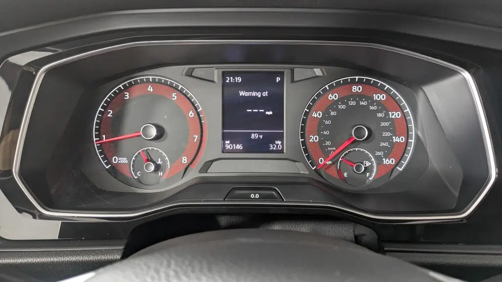 Florida Fine Cars - Used VOLKSWAGEN JETTA 2019 ORLANDO S