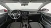 Florida Fine Cars - Used VOLKSWAGEN JETTA 2019 ORLANDO S