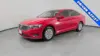 Florida Fine Cars - Used VOLKSWAGEN JETTA 2019 ORLANDO S