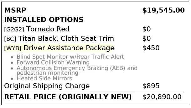 Florida Fine Cars - Used VOLKSWAGEN JETTA 2019 ORLANDO S
