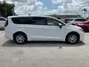 Florida Fine Cars - Used CHRYSLER VOYAGER 2023 ORLANDO LX