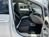Florida Fine Cars - Used CHRYSLER VOYAGER 2023 ORLANDO LX