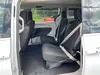 Florida Fine Cars - Used CHRYSLER VOYAGER 2023 ORLANDO LX