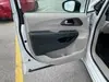 Florida Fine Cars - Used CHRYSLER VOYAGER 2023 ORLANDO LX