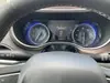 Florida Fine Cars - Used CHRYSLER VOYAGER 2023 ORLANDO LX