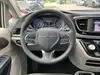 Florida Fine Cars - Used CHRYSLER VOYAGER 2023 ORLANDO LX