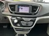 Florida Fine Cars - Used CHRYSLER VOYAGER 2023 ORLANDO LX