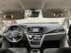 Florida Fine Cars - Used CHRYSLER VOYAGER 2023 ORLANDO LX