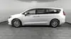 Florida Fine Cars - Used CHRYSLER VOYAGER 2023 ORLANDO LX