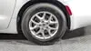 Florida Fine Cars - Used CHRYSLER VOYAGER 2023 ORLANDO LX