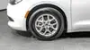 Florida Fine Cars - Used CHRYSLER VOYAGER 2023 ORLANDO LX