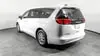 Florida Fine Cars - Used CHRYSLER VOYAGER 2023 ORLANDO LX