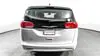 Florida Fine Cars - Used CHRYSLER VOYAGER 2023 ORLANDO LX