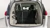 Florida Fine Cars - Used CHRYSLER VOYAGER 2023 ORLANDO LX