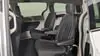 Florida Fine Cars - Used CHRYSLER VOYAGER 2023 ORLANDO LX