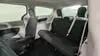 Florida Fine Cars - Used CHRYSLER VOYAGER 2023 ORLANDO LX