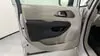 Florida Fine Cars - Used CHRYSLER VOYAGER 2023 ORLANDO LX