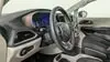 Florida Fine Cars - Used CHRYSLER VOYAGER 2023 ORLANDO LX