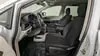 Florida Fine Cars - Used CHRYSLER VOYAGER 2023 ORLANDO LX