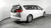 Florida Fine Cars - Used CHRYSLER VOYAGER 2023 ORLANDO LX