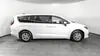 Florida Fine Cars - Used CHRYSLER VOYAGER 2023 ORLANDO LX
