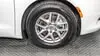 Florida Fine Cars - Used CHRYSLER VOYAGER 2023 ORLANDO LX