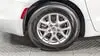 Florida Fine Cars - Used CHRYSLER VOYAGER 2023 ORLANDO LX