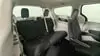 Florida Fine Cars - Used CHRYSLER VOYAGER 2023 ORLANDO LX