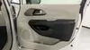 Florida Fine Cars - Used CHRYSLER VOYAGER 2023 ORLANDO LX