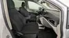 Florida Fine Cars - Used CHRYSLER VOYAGER 2023 ORLANDO LX
