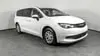 Florida Fine Cars - Used CHRYSLER VOYAGER 2023 ORLANDO LX