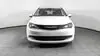 Florida Fine Cars - Used CHRYSLER VOYAGER 2023 ORLANDO LX