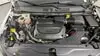 Florida Fine Cars - Used CHRYSLER VOYAGER 2023 ORLANDO LX