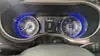 Florida Fine Cars - Used CHRYSLER VOYAGER 2023 ORLANDO LX