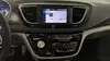 Florida Fine Cars - Used CHRYSLER VOYAGER 2023 ORLANDO LX
