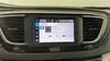 Florida Fine Cars - Used CHRYSLER VOYAGER 2023 ORLANDO LX