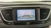 Florida Fine Cars - Used CHRYSLER VOYAGER 2023 ORLANDO LX