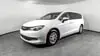 Florida Fine Cars - Used CHRYSLER VOYAGER 2023 ORLANDO LX