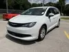 Florida Fine Cars - Used CHRYSLER VOYAGER 2023 ORLANDO LX