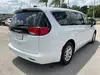 Florida Fine Cars - Used CHRYSLER VOYAGER 2023 ORLANDO LX