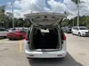 Florida Fine Cars - Used CHRYSLER VOYAGER 2023 ORLANDO LX