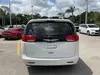 Florida Fine Cars - Used CHRYSLER VOYAGER 2023 ORLANDO LX