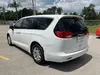 Florida Fine Cars - Used CHRYSLER VOYAGER 2023 ORLANDO LX