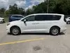 Florida Fine Cars - Used CHRYSLER VOYAGER 2023 ORLANDO LX