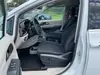 Florida Fine Cars - Used CHRYSLER VOYAGER 2023 ORLANDO LX