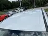 Florida Fine Cars - Used CHRYSLER VOYAGER 2023 ORLANDO LX