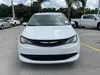 Florida Fine Cars - Used CHRYSLER VOYAGER 2023 ORLANDO LX