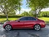 Florida Fine Cars - Used MERCEDES-BENZ C-CLASS 2018 MARGATE C 300
